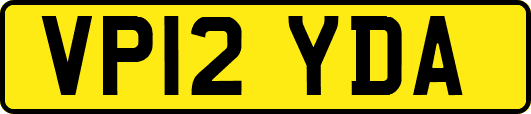 VP12YDA