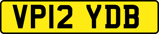 VP12YDB