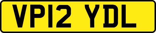 VP12YDL