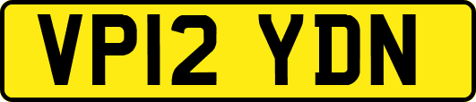 VP12YDN