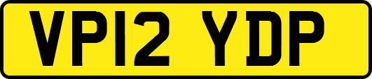 VP12YDP
