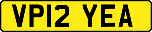 VP12YEA