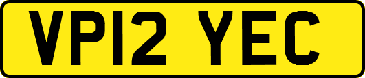 VP12YEC