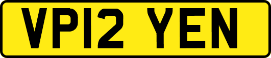 VP12YEN