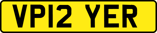 VP12YER