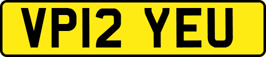 VP12YEU
