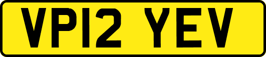 VP12YEV