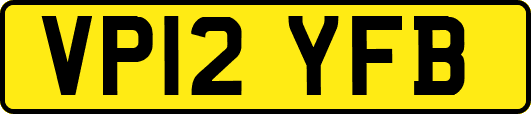 VP12YFB