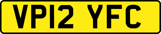 VP12YFC
