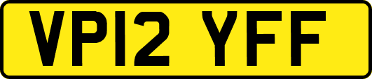 VP12YFF