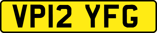 VP12YFG