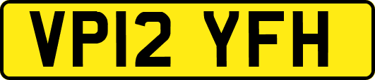 VP12YFH