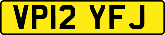 VP12YFJ