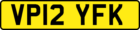 VP12YFK