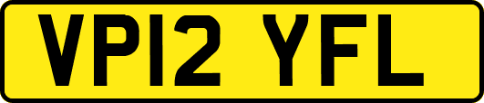 VP12YFL