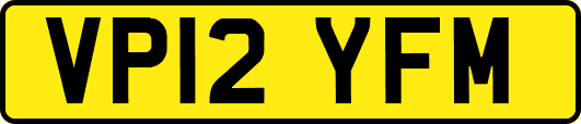 VP12YFM