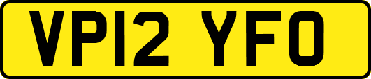 VP12YFO