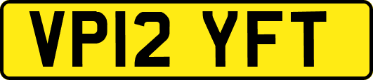 VP12YFT