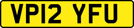 VP12YFU