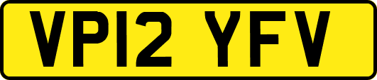 VP12YFV