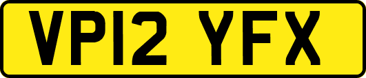 VP12YFX