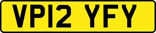 VP12YFY