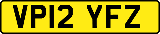 VP12YFZ