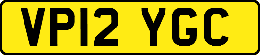 VP12YGC