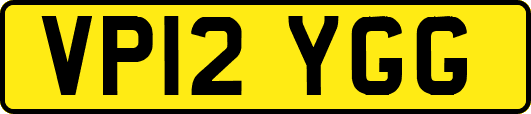 VP12YGG