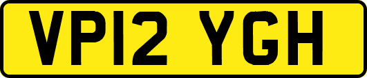 VP12YGH