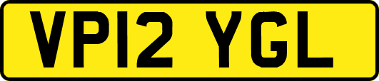 VP12YGL