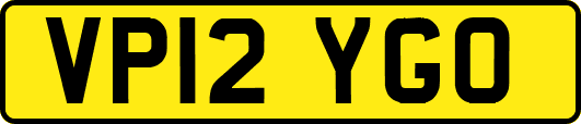 VP12YGO