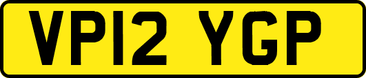 VP12YGP