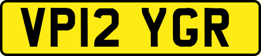 VP12YGR
