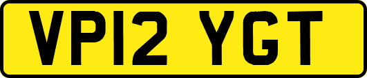 VP12YGT