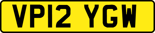 VP12YGW