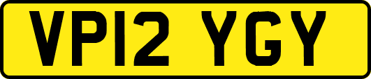 VP12YGY
