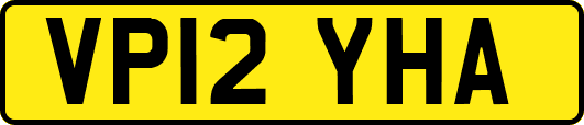 VP12YHA
