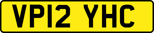 VP12YHC