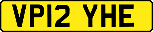 VP12YHE