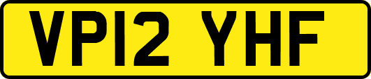 VP12YHF