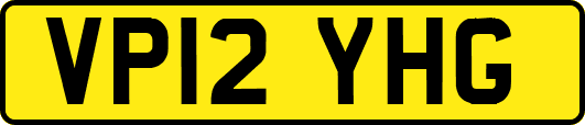 VP12YHG