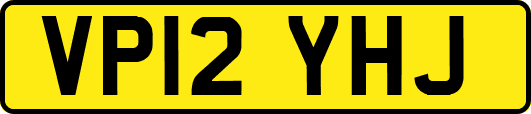 VP12YHJ