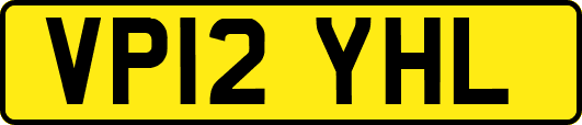 VP12YHL