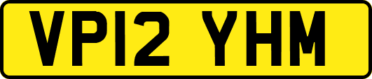 VP12YHM