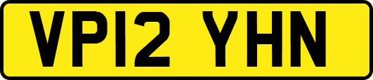 VP12YHN
