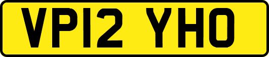 VP12YHO