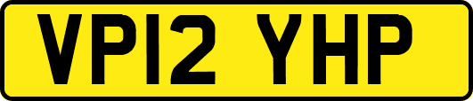 VP12YHP