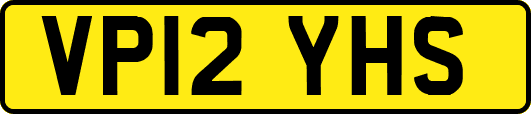 VP12YHS