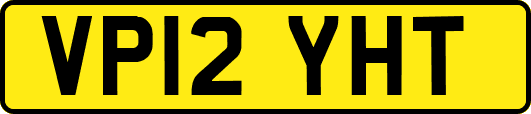 VP12YHT